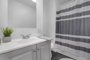 307 S Park Ave, Rensselaer, IN 47978 - Photo 26