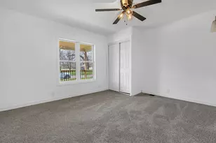 307 S Park Ave, Rensselaer, IN 47978 - Photo 24