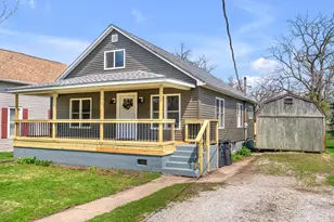 307 S Park Ave, Rensselaer, IN 47978 - Photo 4