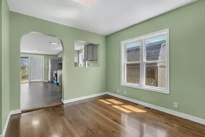 307 S Park Avenue, Rensselaer, IN 47978 - Photo 12