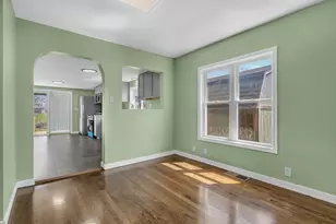 307 S Park Ave, Rensselaer, IN 47978 - Photo 12