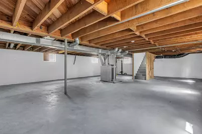 307 S Park Avenue, Rensselaer, IN 47978 - Photo 28