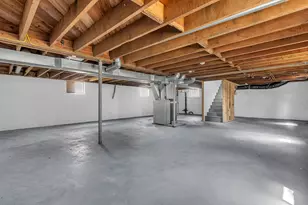 307 S Park Ave, Rensselaer, IN 47978 - Photo 28