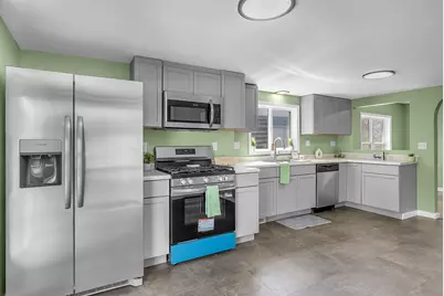 307 S Park Avenue, Rensselaer, IN 47978 - Photo 14