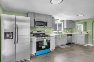 307 S Park Ave, Rensselaer, IN 47978 - Photo 14