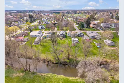 307 S Park Avenue, Rensselaer, IN 47978 - Photo 36