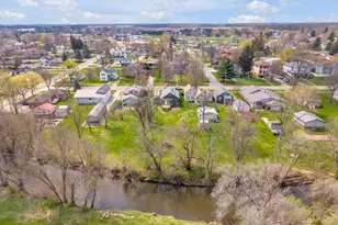 307 S Park Ave, Rensselaer, IN 47978 - Photo 36