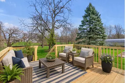 307 S Park Avenue, Rensselaer, IN 47978 - Photo 30