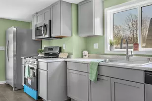 307 S Park Ave, Rensselaer, IN 47978 - Photo 16