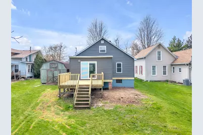 307 S Park Avenue, Rensselaer, IN 47978 - Photo 32