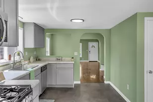 307 S Park Ave, Rensselaer, IN 47978 - Photo 18