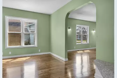 307 S Park Avenue, Rensselaer, IN 47978 - Photo 10