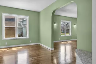 307 S Park Ave, Rensselaer, IN 47978 - Photo 10