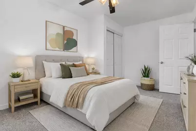 307 S Park Avenue, Rensselaer, IN 47978 - Photo 20