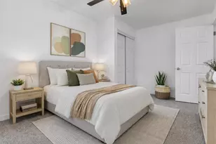 307 S Park Ave, Rensselaer, IN 47978 - Photo 20