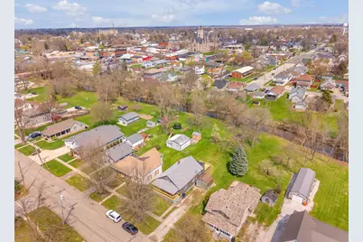 307 S Park Avenue, Rensselaer, IN 47978 - Photo 34