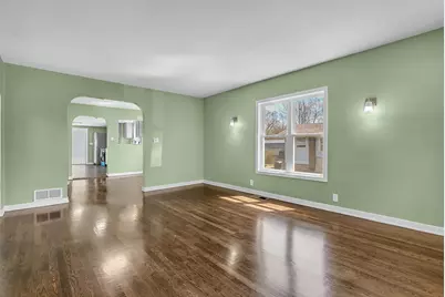 307 S Park Avenue, Rensselaer, IN 47978 - Photo 6