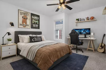 307 S Park Avenue, Rensselaer, IN 47978 - Photo 22