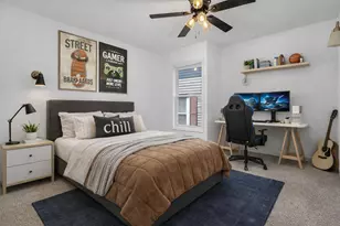 307 S Park Ave, Rensselaer, IN 47978 - Photo 22