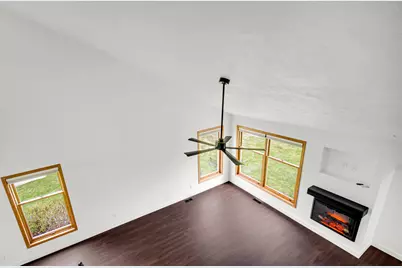 3808 Chimney Hill Drive, Valparaiso, IN 46383 - Photo 12