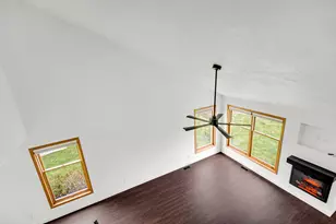 3808 Chimney Hill Dr, Valparaiso, IN 46383 - Photo 12