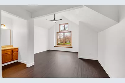 3808 Chimney Hill Drive, Valparaiso, IN 46383 - Photo 16