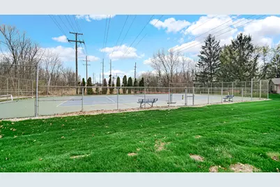 3808 Chimney Hill Drive, Valparaiso, IN 46383 - Photo 26