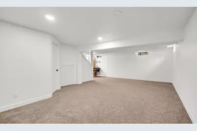 3808 Chimney Hill Drive, Valparaiso, IN 46383 - Photo 20