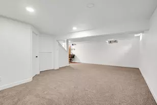 3808 Chimney Hill Dr, Valparaiso, IN 46383 - Photo 20