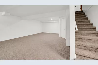 3808 Chimney Hill Drive, Valparaiso, IN 46383 - Photo 18