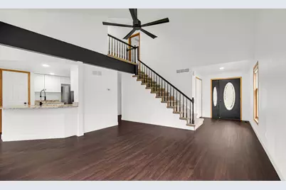 3808 Chimney Hill Drive, Valparaiso, IN 46383 - Photo 4