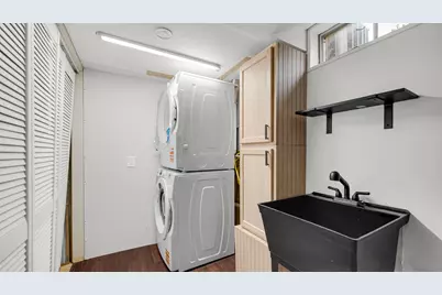 3808 Chimney Hill Drive, Valparaiso, IN 46383 - Photo 22