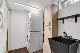 3808 Chimney Hill Dr, Valparaiso, IN 46383 - Photo 22