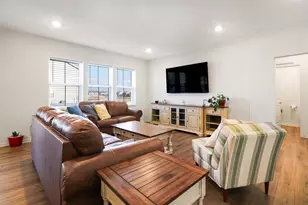 11211 Green Pl, Winfield, IN 46307 - Photo 16