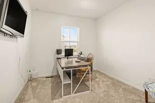 11211 Green Pl, Winfield, IN 46307 - Photo 22