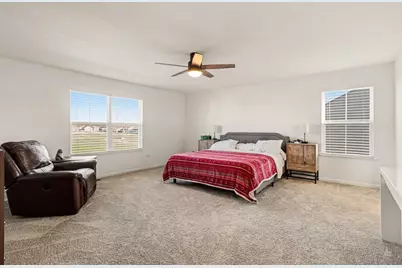 11211 Green Place, Winfield, IN 46307 - Photo 26