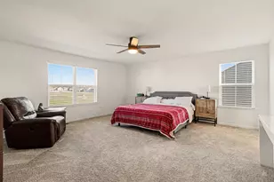 11211 Green Pl, Winfield, IN 46307 - Photo 26