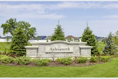 11211 Green Place, Winfield, IN 46307 - Photo 12