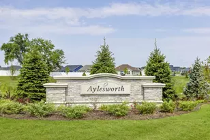 11211 Green Pl, Winfield, IN 46307 - Photo 12