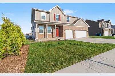 11211 Green Place, Winfield, IN 46307 - Photo 4