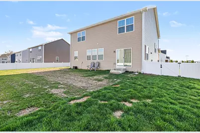 11211 Green Place, Winfield, IN 46307 - Photo 6