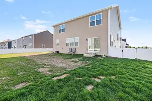 11211 Green Pl, Winfield, IN 46307 - Photo 6