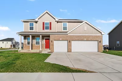 11211 Green Place, Winfield, IN 46307 - Photo 2