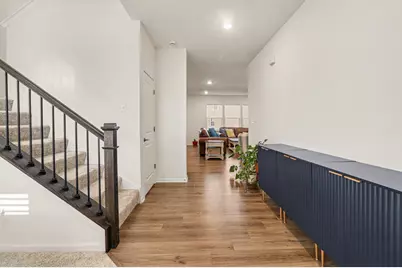 11211 Green Place, Winfield, IN 46307 - Photo 14