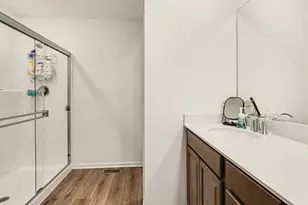 11211 Green Pl, Winfield, IN 46307 - Photo 28