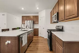 11211 Green Pl, Winfield, IN 46307 - Photo 18