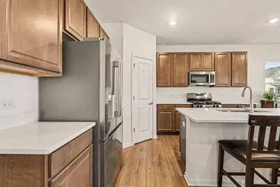 11211 Green Place, Winfield, IN 46307 - Photo 20