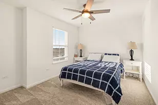 11211 Green Pl, Winfield, IN 46307 - Photo 24