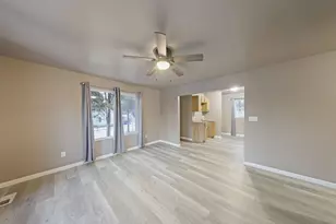 3049 Benton St, Lake Station, IN 46405 - Photo 4