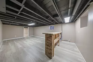 3049 Benton St, Lake Station, IN 46405 - Photo 16